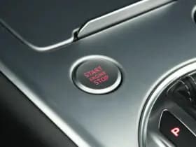 Audi TT Roadster 2.0 TFSI 230pk quattro Pro Line S Stoelverwarming Virtual Cockpit Navigatie 2x S-Line thumbnail 5