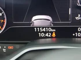 Audi TT Roadster 2.0 TFSI 230pk quattro Pro Line S Stoelverwarming Virtual Cockpit Navigatie 2x S-Line thumbnail 41