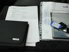 Audi TT Roadster 2.0 TFSI 230pk quattro Pro Line S Stoelverwarming Virtual Cockpit Navigatie 2x S-Line thumbnail 42