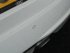 Audi TT Roadster 2.0 TFSI 230pk quattro Pro Line S Stoelverwarming Virtual Cockpit Navigatie 2x S-Line thumbnail 46