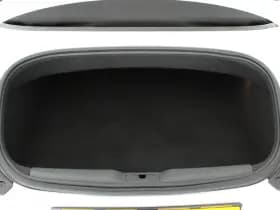 Audi TT Roadster 2.0 TFSI 230pk quattro Pro Line S Stoelverwarming Virtual Cockpit Navigatie 2x S-Line thumbnail 47