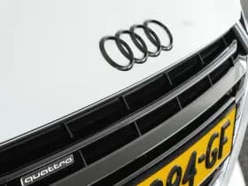 Audi TT Roadster 2.0 TFSI 230pk quattro Pro Line S Stoelverwarming Virtual Cockpit Navigatie 2x S-Line thumbnail 48