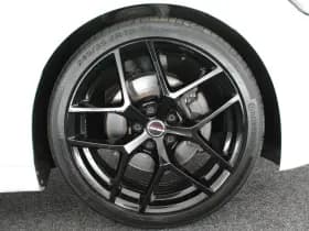 Audi TT Roadster 2.0 TFSI 230pk quattro Pro Line S Stoelverwarming Virtual Cockpit Navigatie 2x S-Line thumbnail 50