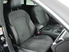 Volkswagen Arteon Shooting Brake 2.0 TSI 190pk DSG R-Line Business+ Keyless Panoramadak DCC Camera Stoelverwarming Virtual Cockpit Navigatie thumbnail 2