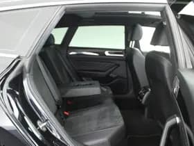 Volkswagen Arteon Shooting Brake 2.0 TSI 190pk DSG R-Line Business+ Keyless Panoramadak DCC Camera Stoelverwarming Virtual Cockpit Navigatie thumbnail 14