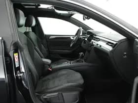 Volkswagen Arteon Shooting Brake 2.0 TSI 190pk DSG R-Line Business+ Keyless Panoramadak DCC Camera Stoelverwarming Virtual Cockpit Navigatie thumbnail 15