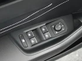 Volkswagen Arteon Shooting Brake 2.0 TSI 190pk DSG R-Line Business+ Keyless Panoramadak DCC Camera Stoelverwarming Virtual Cockpit Navigatie thumbnail 17