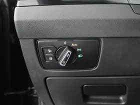 Volkswagen Arteon Shooting Brake 2.0 TSI 190pk DSG R-Line Business+ Keyless Panoramadak DCC Camera Stoelverwarming Virtual Cockpit Navigatie thumbnail 18