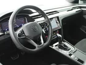Volkswagen Arteon Shooting Brake 2.0 TSI 190pk DSG R-Line Business+ Keyless Panoramadak DCC Camera Stoelverwarming Virtual Cockpit Navigatie thumbnail 3