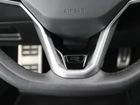 Volkswagen Arteon Shooting Brake 2.0 TSI 190pk DSG R-Line Business+ Keyless Panoramadak DCC Camera Stoelverwarming Virtual Cockpit Navigatie thumbnail 21