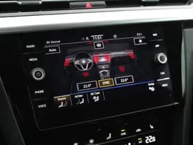 Volkswagen Arteon Shooting Brake 2.0 TSI 190pk DSG R-Line Business+ Keyless Panoramadak DCC Camera Stoelverwarming Virtual Cockpit Navigatie thumbnail 29