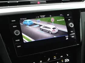 Volkswagen Arteon Shooting Brake 2.0 TSI 190pk DSG R-Line Business+ Keyless Panoramadak DCC Camera Stoelverwarming Virtual Cockpit Navigatie thumbnail 30