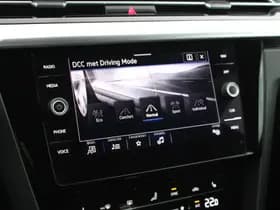 Volkswagen Arteon Shooting Brake 2.0 TSI 190pk DSG R-Line Business+ Keyless Panoramadak DCC Camera Stoelverwarming Virtual Cockpit Navigatie thumbnail 35