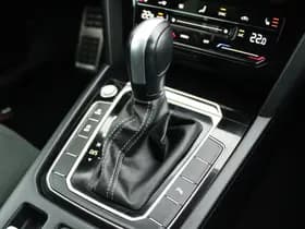 Volkswagen Arteon Shooting Brake 2.0 TSI 190pk DSG R-Line Business+ Keyless Panoramadak DCC Camera Stoelverwarming Virtual Cockpit Navigatie thumbnail 38