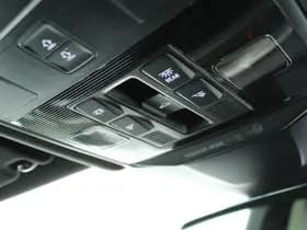 Volkswagen Arteon Shooting Brake 2.0 TSI 190pk DSG R-Line Business+ Keyless Panoramadak DCC Camera Stoelverwarming Virtual Cockpit Navigatie thumbnail 39