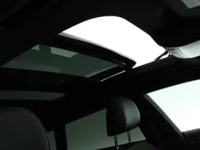 Volkswagen Arteon Shooting Brake 2.0 TSI 190pk DSG R-Line Business+ Keyless Panoramadak DCC Camera Stoelverwarming Virtual Cockpit Navigatie thumbnail 40