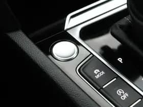 Volkswagen Arteon Shooting Brake 2.0 TSI 190pk DSG R-Line Business+ Keyless Panoramadak DCC Camera Stoelverwarming Virtual Cockpit Navigatie thumbnail 5