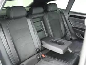 Volkswagen Arteon Shooting Brake 2.0 TSI 190pk DSG R-Line Business+ Keyless Panoramadak DCC Camera Stoelverwarming Virtual Cockpit Navigatie thumbnail 41