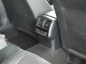 Volkswagen Arteon Shooting Brake 2.0 TSI 190pk DSG R-Line Business+ Keyless Panoramadak DCC Camera Stoelverwarming Virtual Cockpit Navigatie thumbnail 42