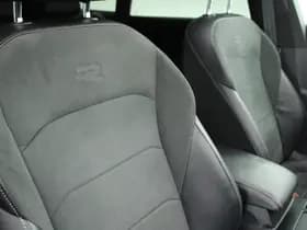 Volkswagen Arteon Shooting Brake 2.0 TSI 190pk DSG R-Line Business+ Keyless Panoramadak DCC Camera Stoelverwarming Virtual Cockpit Navigatie thumbnail 43