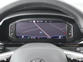 Volkswagen Arteon Shooting Brake 2.0 TSI 190pk DSG R-Line Business+ Keyless Panoramadak DCC Camera Stoelverwarming Virtual Cockpit Navigatie thumbnail 44