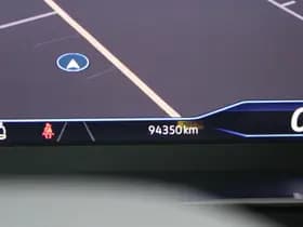 Volkswagen Arteon Shooting Brake 2.0 TSI 190pk DSG R-Line Business+ Keyless Panoramadak DCC Camera Stoelverwarming Virtual Cockpit Navigatie thumbnail 45