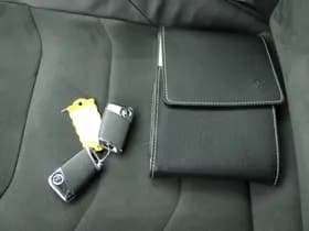 Volkswagen Arteon Shooting Brake 2.0 TSI 190pk DSG R-Line Business+ Keyless Panoramadak DCC Camera Stoelverwarming Virtual Cockpit Navigatie thumbnail 46