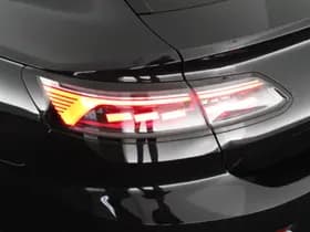 Volkswagen Arteon Shooting Brake 2.0 TSI 190pk DSG R-Line Business+ Keyless Panoramadak DCC Camera Stoelverwarming Virtual Cockpit Navigatie thumbnail 47