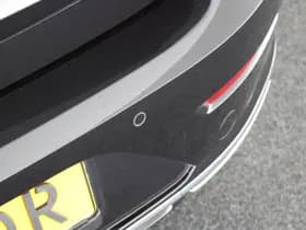 Volkswagen Arteon Shooting Brake 2.0 TSI 190pk DSG R-Line Business+ Keyless Panoramadak DCC Camera Stoelverwarming Virtual Cockpit Navigatie thumbnail 48