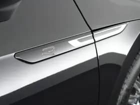 Volkswagen Arteon Shooting Brake 2.0 TSI 190pk DSG R-Line Business+ Keyless Panoramadak DCC Camera Stoelverwarming Virtual Cockpit Navigatie thumbnail 49