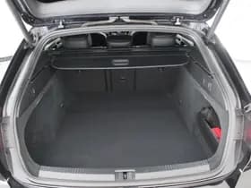 Volkswagen Arteon Shooting Brake 2.0 TSI 190pk DSG R-Line Business+ Keyless Panoramadak DCC Camera Stoelverwarming Virtual Cockpit Navigatie thumbnail 50