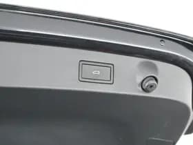 Volkswagen Arteon Shooting Brake 2.0 TSI 190pk DSG R-Line Business+ Keyless Panoramadak DCC Camera Stoelverwarming Virtual Cockpit Navigatie thumbnail 6