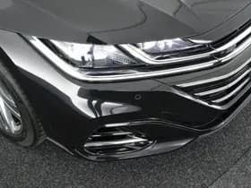 Volkswagen Arteon Shooting Brake 2.0 TSI 190pk DSG R-Line Business+ Keyless Panoramadak DCC Camera Stoelverwarming Virtual Cockpit Navigatie thumbnail 51