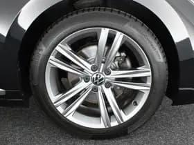 Volkswagen Arteon Shooting Brake 2.0 TSI 190pk DSG R-Line Business+ Keyless Panoramadak DCC Camera Stoelverwarming Virtual Cockpit Navigatie thumbnail 53