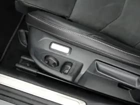 Volkswagen Arteon Shooting Brake 2.0 TSI 190pk DSG R-Line Business+ Keyless Panoramadak DCC Camera Stoelverwarming Virtual Cockpit Navigatie thumbnail 7