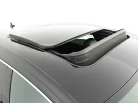 Volkswagen Arteon Shooting Brake 2.0 TSI 190pk DSG R-Line Business+ Keyless Panoramadak DCC Camera Stoelverwarming Virtual Cockpit Navigatie thumbnail 8