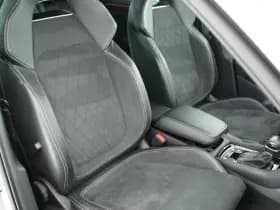 Škoda Kodiaq 1.5 TSI 150pk DSG Sportline Business 7Pers. Keyless Stoelverwarming Camera Memory Virtual Cockpit Navigatie thumbnail 2