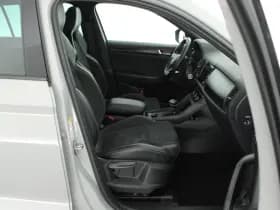 Škoda Kodiaq 1.5 TSI 150pk DSG Sportline Business 7Pers. Keyless Stoelverwarming Camera Memory Virtual Cockpit Navigatie thumbnail 12
