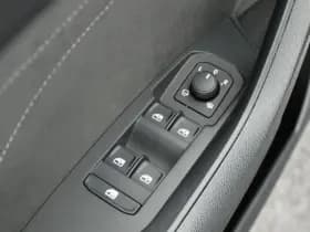 Škoda Kodiaq 1.5 TSI 150pk DSG Sportline Business 7Pers. Keyless Stoelverwarming Camera Memory Virtual Cockpit Navigatie thumbnail 14