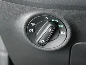 Škoda Kodiaq 1.5 TSI 150pk DSG Sportline Business 7Pers. Keyless Stoelverwarming Camera Memory Virtual Cockpit Navigatie thumbnail 15