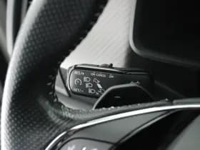 Škoda Kodiaq 1.5 TSI 150pk DSG Sportline Business 7Pers. Keyless Stoelverwarming Camera Memory Virtual Cockpit Navigatie thumbnail 16