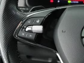 Škoda Kodiaq 1.5 TSI 150pk DSG Sportline Business 7Pers. Keyless Stoelverwarming Camera Memory Virtual Cockpit Navigatie thumbnail 17