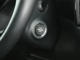 Škoda Kodiaq 1.5 TSI 150pk DSG Sportline Business 7Pers. Keyless Stoelverwarming Camera Memory Virtual Cockpit Navigatie thumbnail 20