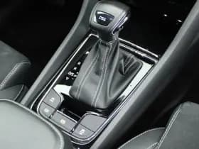 Škoda Kodiaq 1.5 TSI 150pk DSG Sportline Business 7Pers. Keyless Stoelverwarming Camera Memory Virtual Cockpit Navigatie thumbnail 35