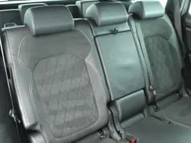 Škoda Kodiaq 1.5 TSI 150pk DSG Sportline Business 7Pers. Keyless Stoelverwarming Camera Memory Virtual Cockpit Navigatie thumbnail 36