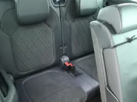 Škoda Kodiaq 1.5 TSI 150pk DSG Sportline Business 7Pers. Keyless Stoelverwarming Camera Memory Virtual Cockpit Navigatie thumbnail 37