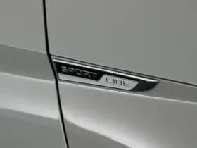 Škoda Kodiaq 1.5 TSI 150pk DSG Sportline Business 7Pers. Keyless Stoelverwarming Camera Memory Virtual Cockpit Navigatie thumbnail 38