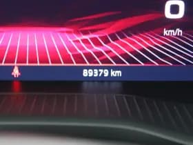 Škoda Kodiaq 1.5 TSI 150pk DSG Sportline Business 7Pers. Keyless Stoelverwarming Camera Memory Virtual Cockpit Navigatie thumbnail 40