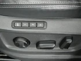 Škoda Kodiaq 1.5 TSI 150pk DSG Sportline Business 7Pers. Keyless Stoelverwarming Camera Memory Virtual Cockpit Navigatie thumbnail 5