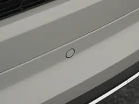 Škoda Kodiaq 1.5 TSI 150pk DSG Sportline Business 7Pers. Keyless Stoelverwarming Camera Memory Virtual Cockpit Navigatie thumbnail 43